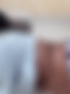 Princess_Zoyaa Live Chatrum