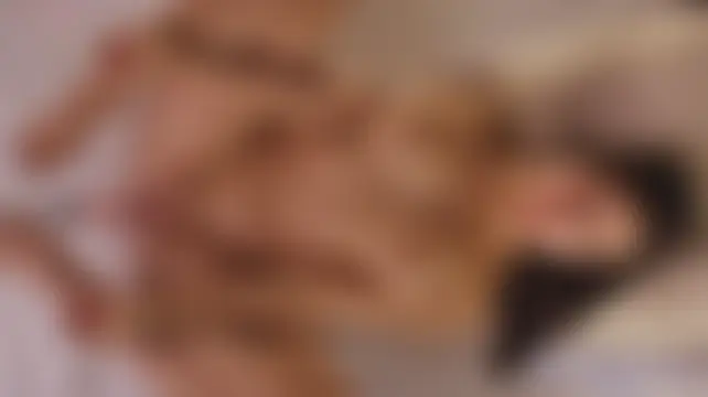 YourloveKetrin: απευθείας σέξι σόου στην κάμερα