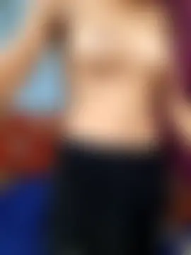 Cute_girl7898 লাইভ চ্যাট রুম