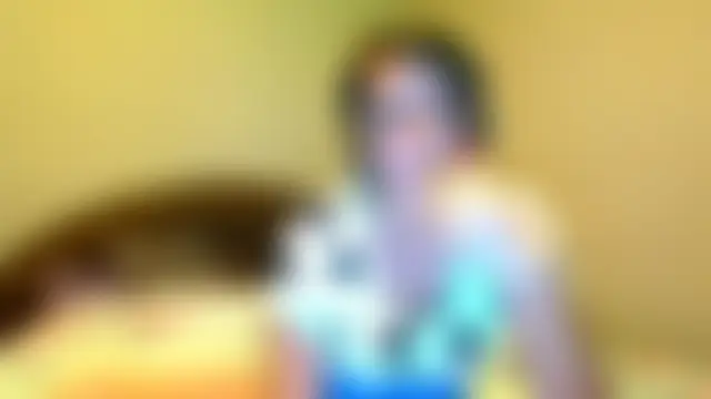 Lana_Foxyy's Live Chat Room