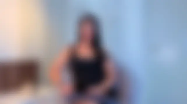 Oriana_Sarmiento লাইভ XXX চ্যাট