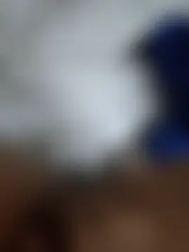 Show de sexo ao vivo de luanacris32