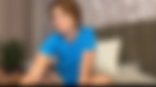 mariyafoxxx's Live Chat Room