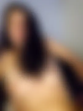 Lenchen_'s Live XXX Chat