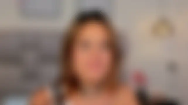 Susan-Sweet-7 লাইভ XXX চ্যাট