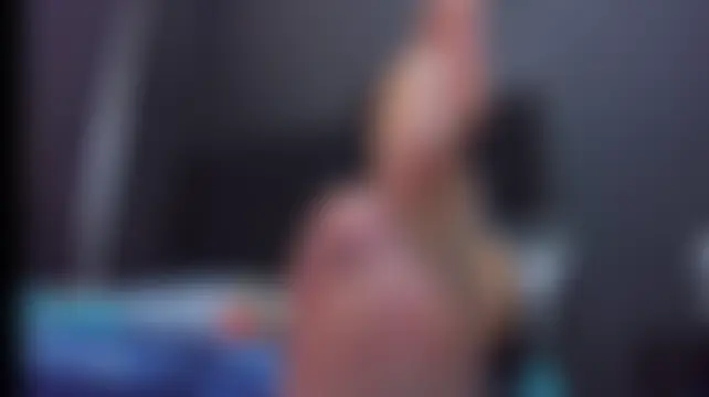 amareto_queen: δωμάτιο απευθείας συνομιλίας
