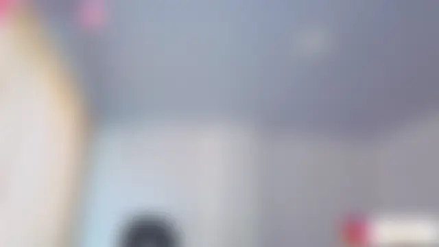 Victoryyy_'s Live Chat Room
