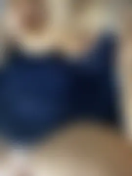 karla_smith8: δωμάτιο απευθείας συνομιλίας