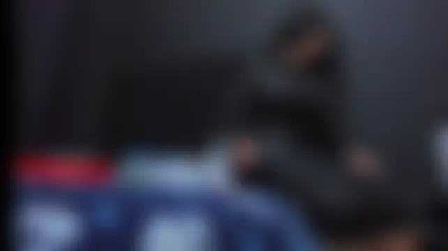 Sala de chat ao vivo de amareto_queen