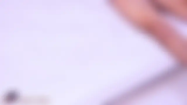 bonyclyde2203 Chat XXX in diretta