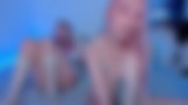 AlexRoseLiRed live sex-cam show