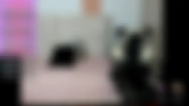14_Dulce élő chatszobája