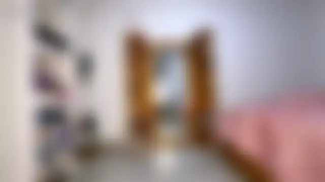 blessed-cock Live seks camshow