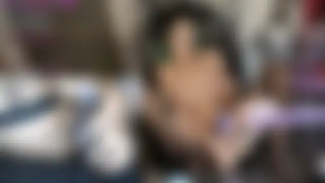 Živá chatovací místnost LisandreLaVenale