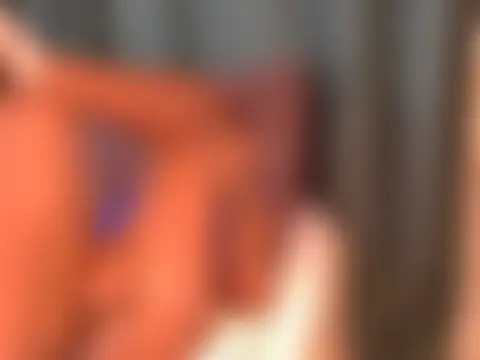 Živá chatovací místnost sweet_rion