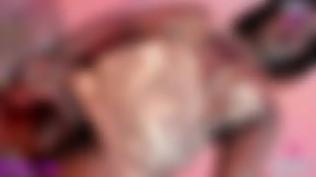 sweth_erika Webcamshow
