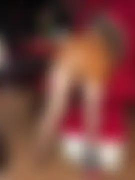 Živá chatovací místnost MistressAndre