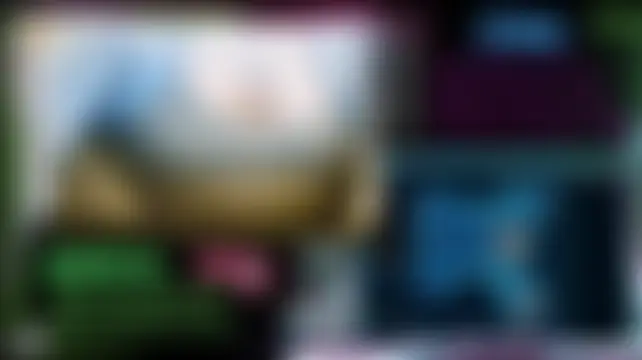 Živá chatovací místnost Sarastasia417