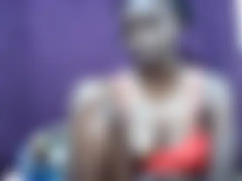 Queen_idd লাইভ চ্যাট রুম