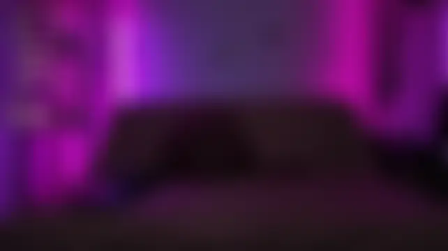 Pokój czatu na żywo – CyberXGoddess