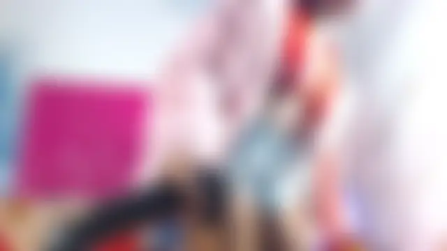 Živá chatovací místnost LoloQueen5
