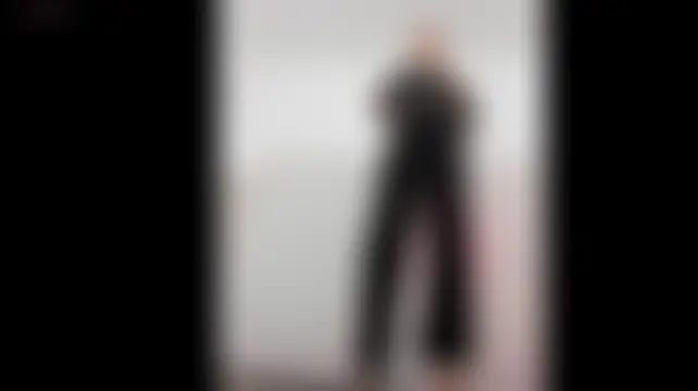 Živá chatovací místnost anna_nozokii