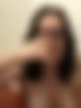 Živá chatovací místnost DesreRose