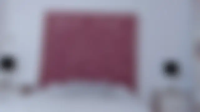 MiaLauren_ লাইভ চ্যাট রুম