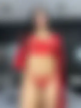 Sharon_Loveee লাইভ চ্যাট রুম