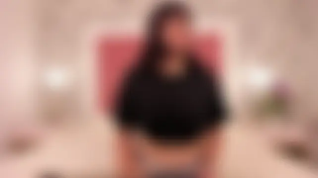 Naomi_luxx's Live XXX Chat