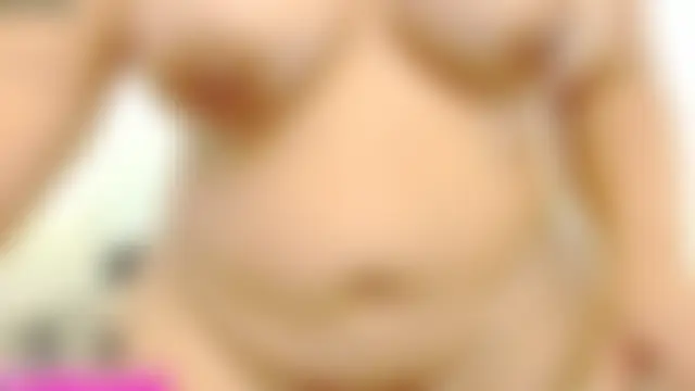 squirth লাইভ চ্যাট রুম
