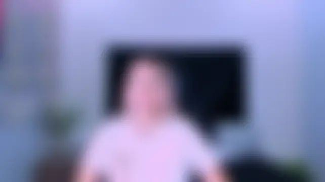 Emmaa_white_ লাইভ চ্যাট রুম