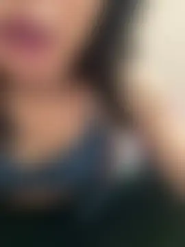 חדר צ'אט בשידור חי של Komal_sharma-