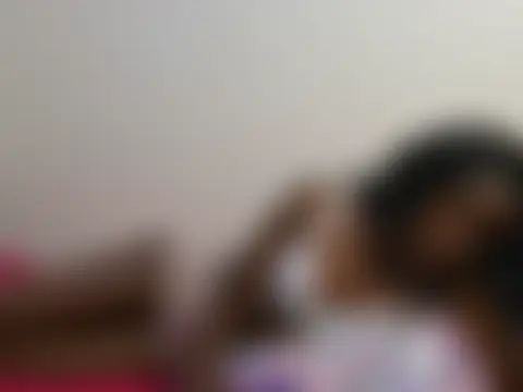 cute-sleander লাইভ চ্যাট রুম