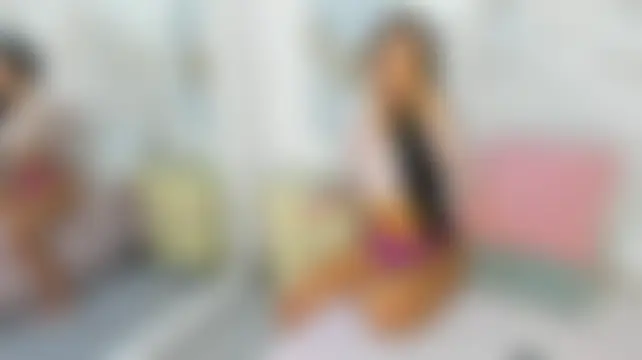 Živá chatovací místnost sofia_dallas7