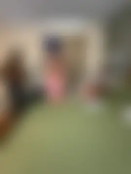 Tattedupdek live sex-cam show