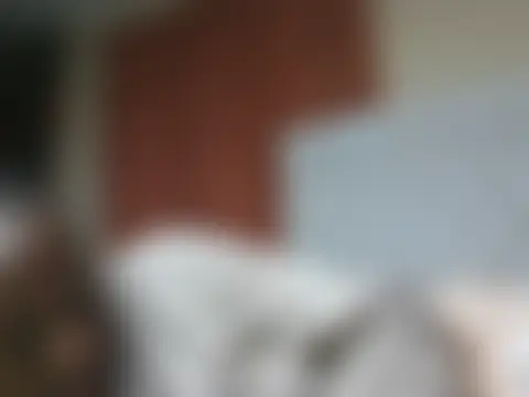 nudevelvet1's Live XXX Chat