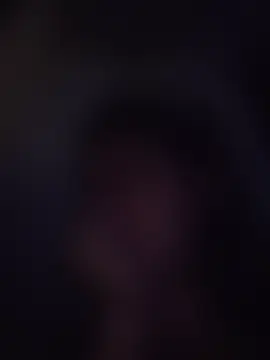 חדר צ'אט בשידור חי של FeliciaKrige
