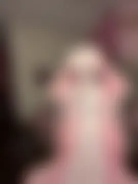 AngelBlonde_ чат на живо