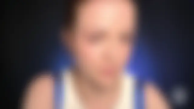 Mireliaga's Live Webcam Show