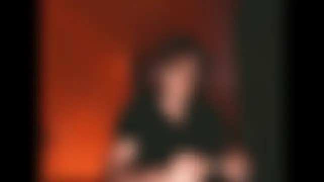 Sir_Jo Webcamshow