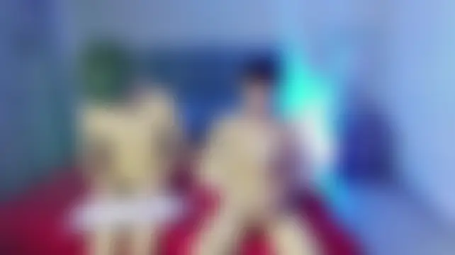 yeremmy_xh élő szexkamerás műsora