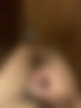 horsemeatcock_ellison's Webcam Show