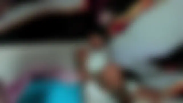 חדר צ'אט בשידור חי של rich_dirty_sex69