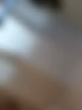 חדר צ'אט בשידור חי של sophiagomezx
