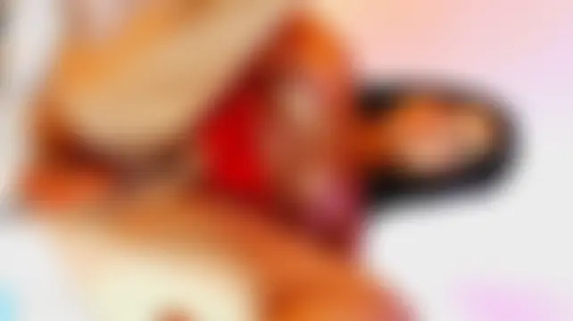 Bilik Sembang Langsung jade_brunnette