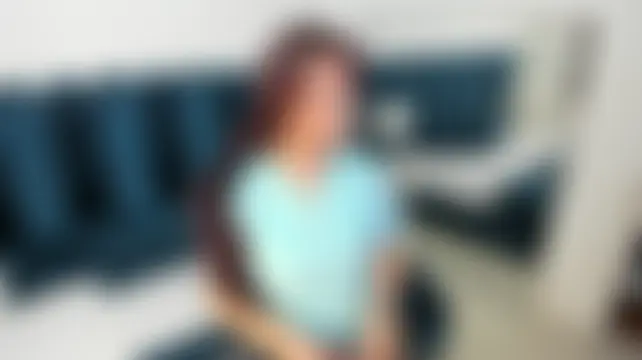 Scarlett__Noir 라이브 XXX 채팅