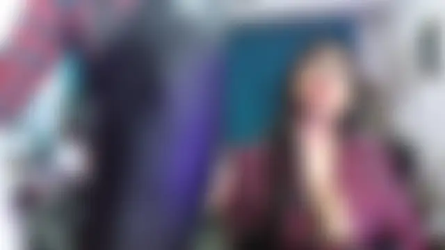 kelly_squirting 라이브 XXX 채팅