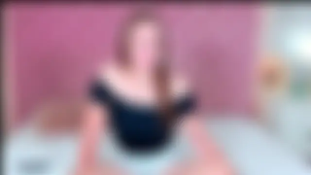 Ava_Shine 라이브 XXX 채팅
