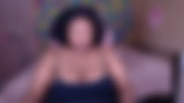 Chocolatebunnyxx96 라이브 XXX 채팅